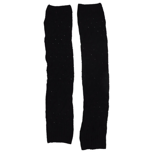 Beinstulpen unisex - h&m,, beinstulpen,