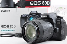 *1 Jahr Garantie für US* SC