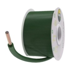 150m Begrenzungskabel