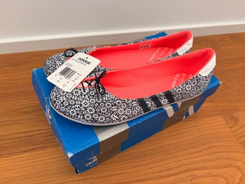 Adidas originals adi ballerina - adi,