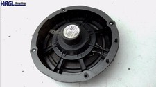 Radio Lautsprecher TÜR 8T0035415B Audi A5 2.0 Tfsi quattro S tronic B8 Coupe