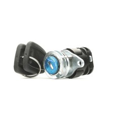 FAST Schließzylindersatz