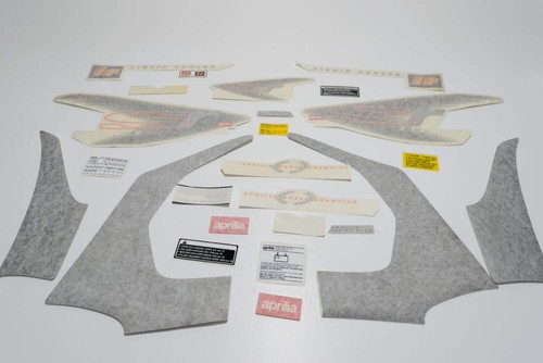Ap8247353 original aprilia - ap8247353,
