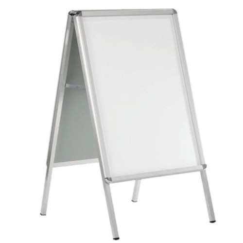 Vs1a1 kundenstopper a1 - vs1a1=,