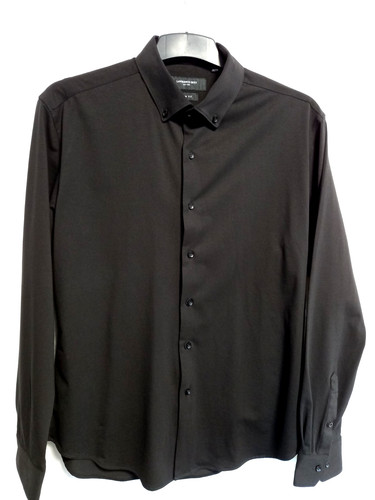 Lawrence grey new york herren - lawrence,