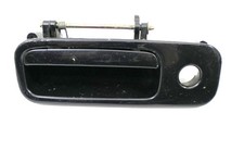 VW Polo 6N Golf 4 6N2 Lupo