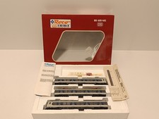 Roco 43002 S-Bahn Triebzug BR