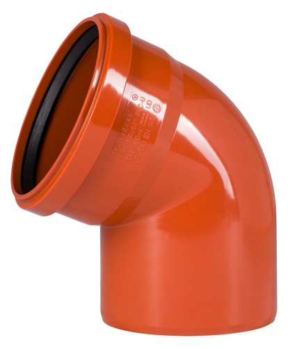 Bogen 160 10 stück - kg, 160,