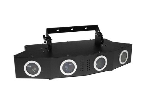 Laserworld 900rgb laser - ,