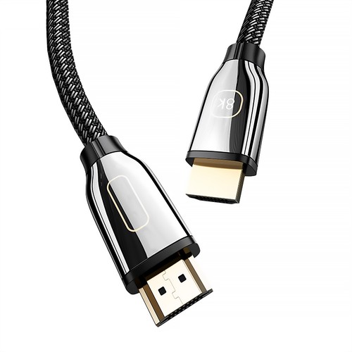 Display port hdmi typ - port,