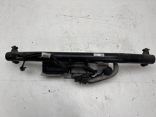 Ford Kuga MK3 III schwenkbare Anhängerkupplung LX6J-19J288-BC AHK225