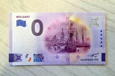 XEAP 2024-1 Wolgast 0 Null