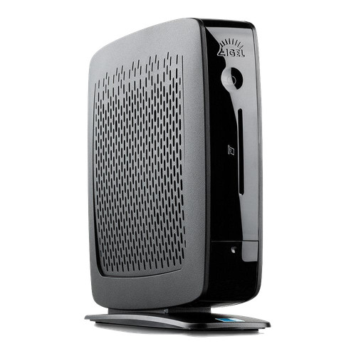Igel thin client m340c mit - thin,