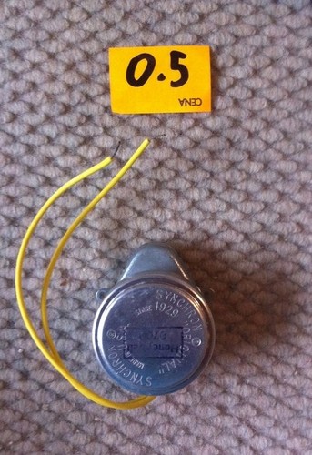 Honeywell 40001011 002 - honeywell, 40001011-002