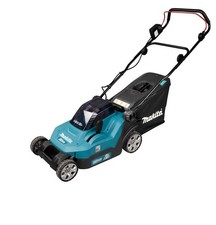 Makita DLM382Z