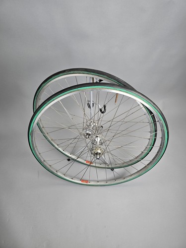 Bahnrad laufradsatz mavic - bahnrad,