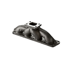 Arlows Abgaskrümmer Audi / VW