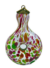 (B67) Schnupftabakflasche, Bixl