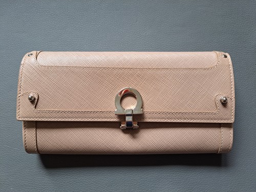Salvatore ferragamo - salvatore,
