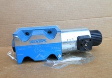 Vickers wege - vickers, 4/2-wege
