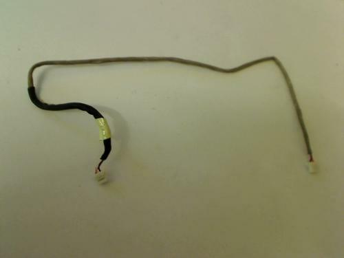 Webcam kamera video kabel - kamera,