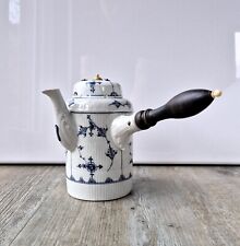 alte Royal Copenhagen