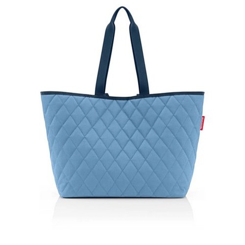 Reisenthel classic shopper - classic,