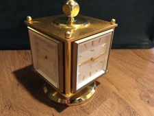 Imhof  Wetterstation Würfel