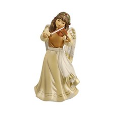 Goebel gloria engel - goebel,