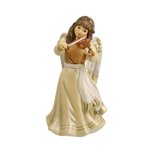 Goebel gloria engel leiser - gloria,