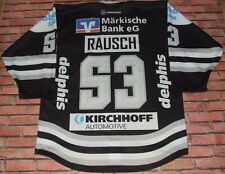 Maglia Shirt Ice Hockey