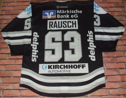 Maglia shirt ice hockey - shirt,