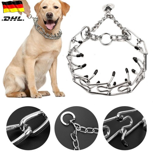 Hundehalsband verstellbarer - hundehalsband,