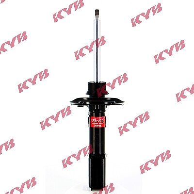 Kyb 3338022 stoßdämpfer - kyb, für