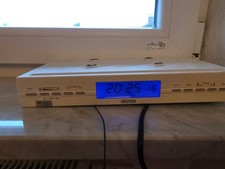 Küchenradio Silvercrest