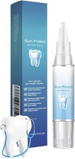 Gum Protect Repair Gels,Teeth