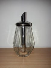 Zuckerstreuer Zuckerspender