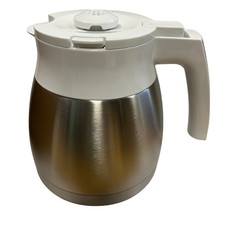 Ersatzteil thermos kanne - thermos-kanne, für