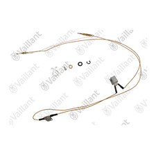 Vaillant 115203 Thermoelement