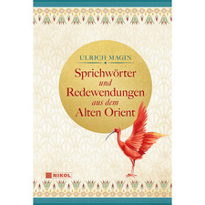 Sprichwörter und
