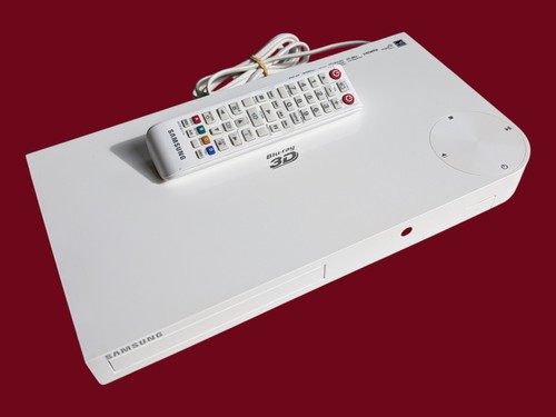Samsung f5500e 3d blu - bd-f5500e,