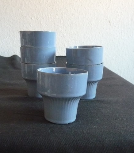 Keramik becher - keramik,