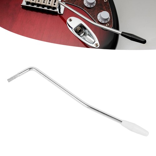 Whammy hebel für - whammy-hebel, e-gitarre