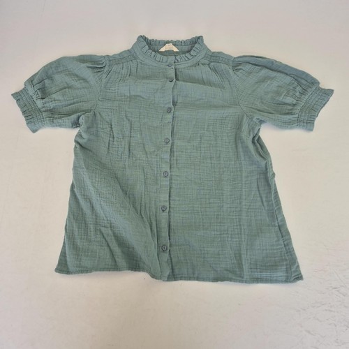 Seasalt shore path - path, shirt