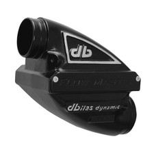 Dbilas Flowmaster