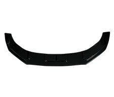 Frontlippe Frontspoiler