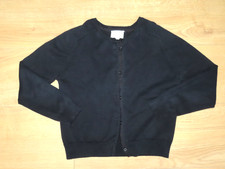 Strickjacke 134 140 zara - strickjacke, gr.