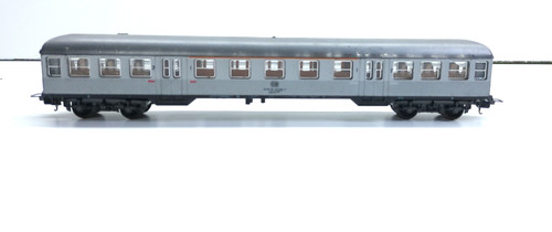 Lima 9156 personenwagen - lima,