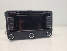 2009-17 Volkswagen Tiguan