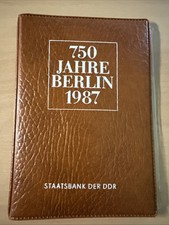 750 Jahre Berlin